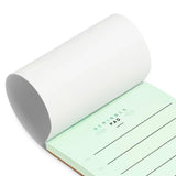 Numic To Do List