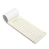 Numic To Do List