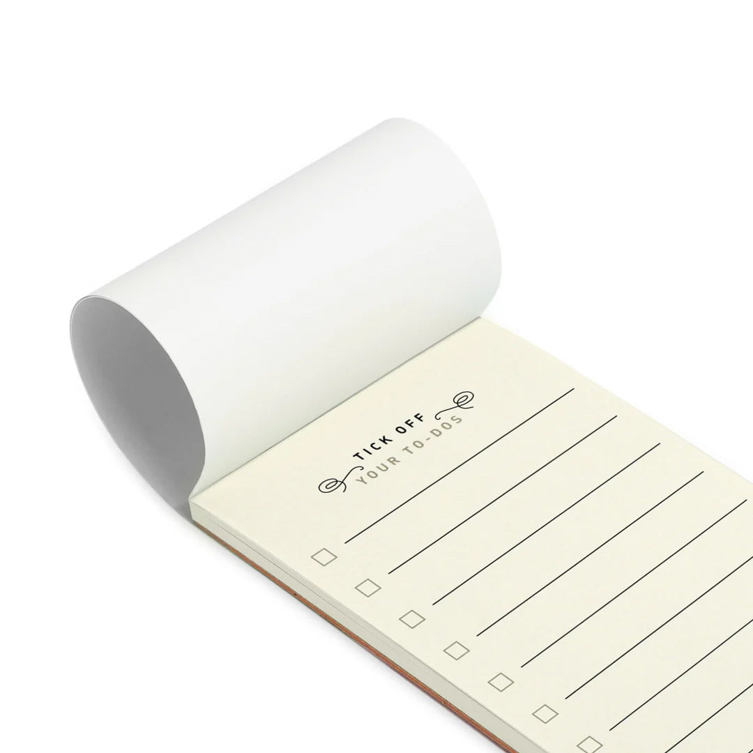 Numic To Do List