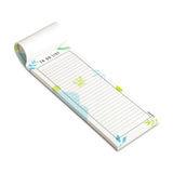 Numic To Do List