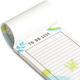 Numic To Do List