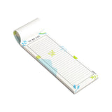 Numic To Do List