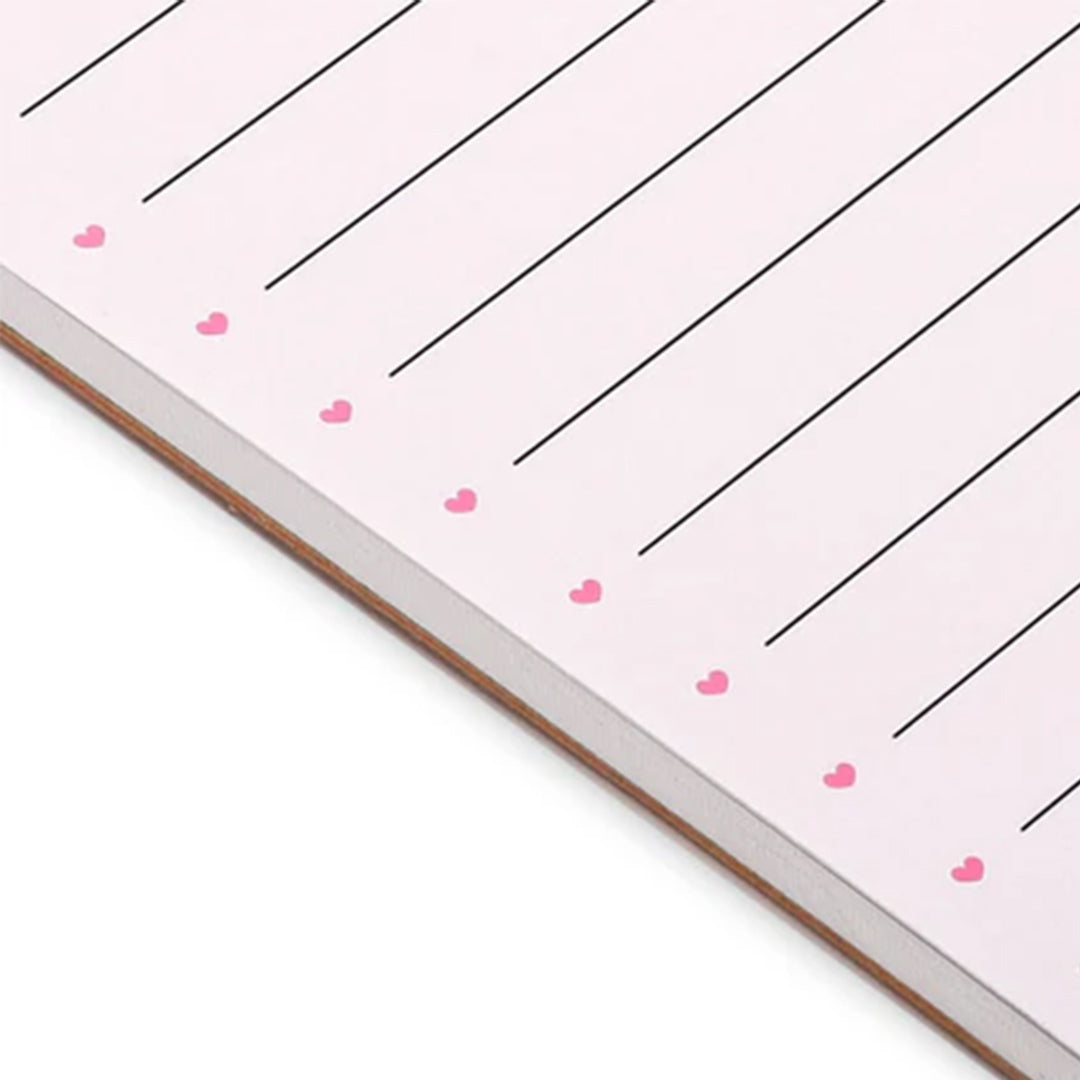 Numic To Do List