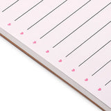 Numic To Do List