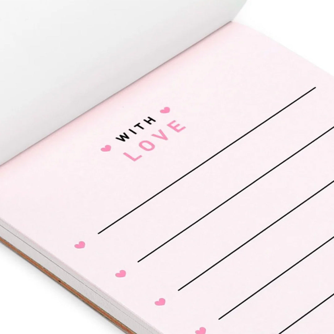 Numic To Do List