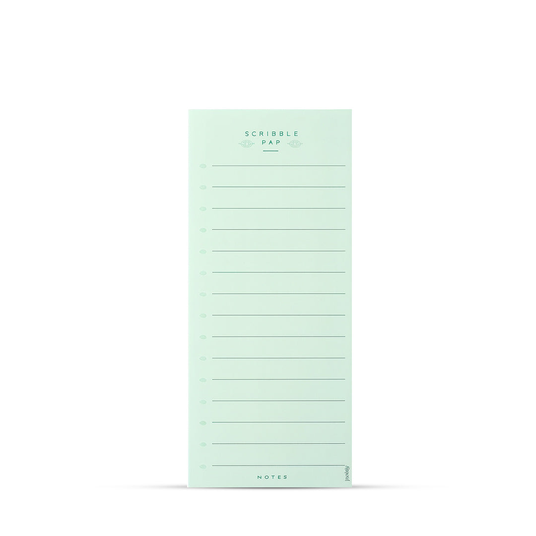 Numic To Do List