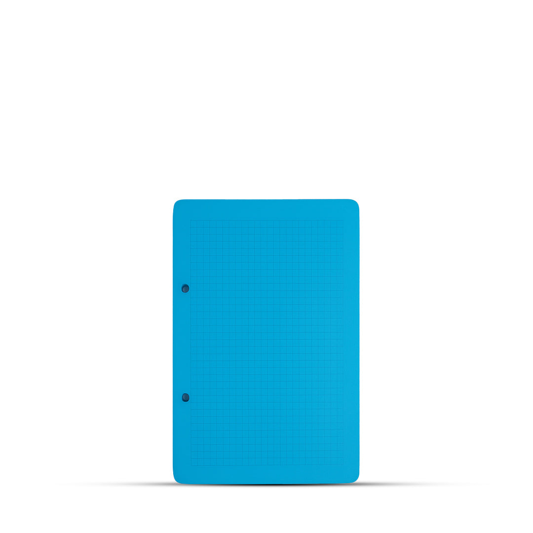 Numic W.S.J. 2.0 Notepad