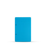 Numic W.S.J. 2.0 Notepad