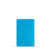 Numic W.S.J. 2.0 A5 Memo Pad