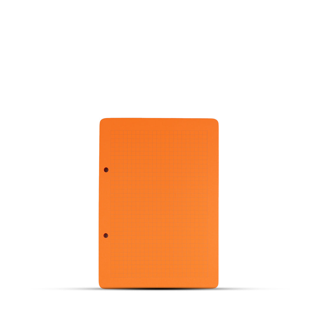 Numic W.S.J. 2.0 Notepad