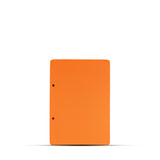 Numic W.S.J. 2.0 Notepad