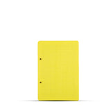 Numic W.S.J. 2.0 Notepad