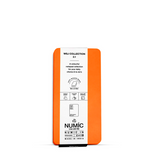 Numic W.S.J. 2.1 Memo Pad