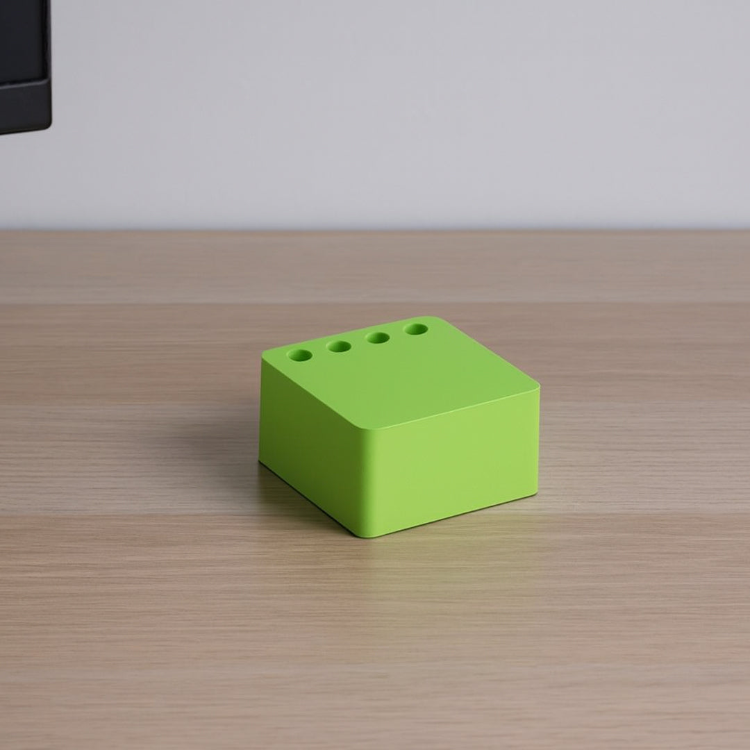 Numic W.S.J. 2.2 Memo Pad