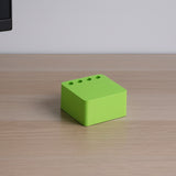 Numic W.S.J. 2.2 Notepad