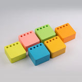 Numic W.S.J. 2.2 Notepad