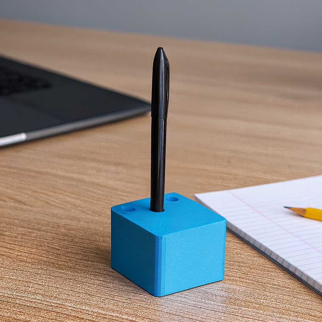 Numic W.S.J. 2.2 Notepad