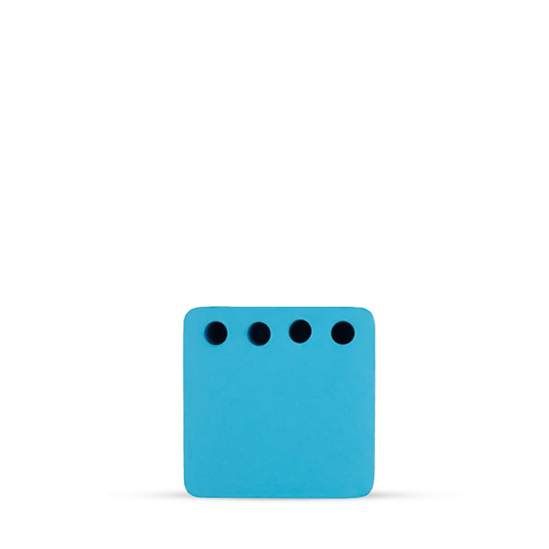 Numic W.S.J. 2.2 Notepad - SCOOBOO - Numic