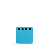 Numic W.S.J. 2.2 Notepad