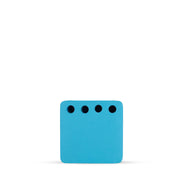 Numic W.S.J. 2.2 Memo Pad