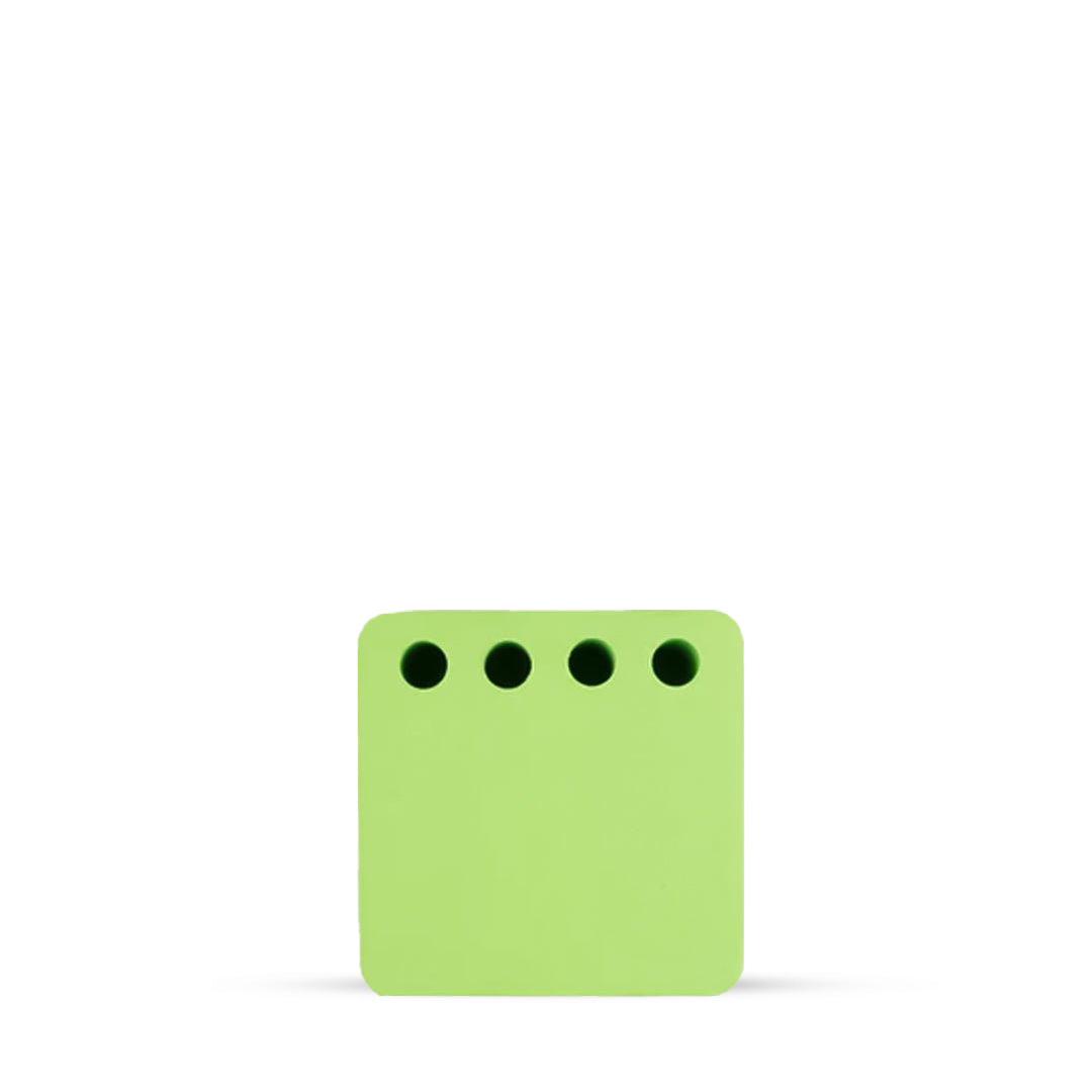 Numic W.S.J. 2.2 Notepad