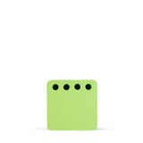 Numic W.S.J. 2.2 Notepad