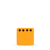 Numic W.S.J. 2.2 Notepad