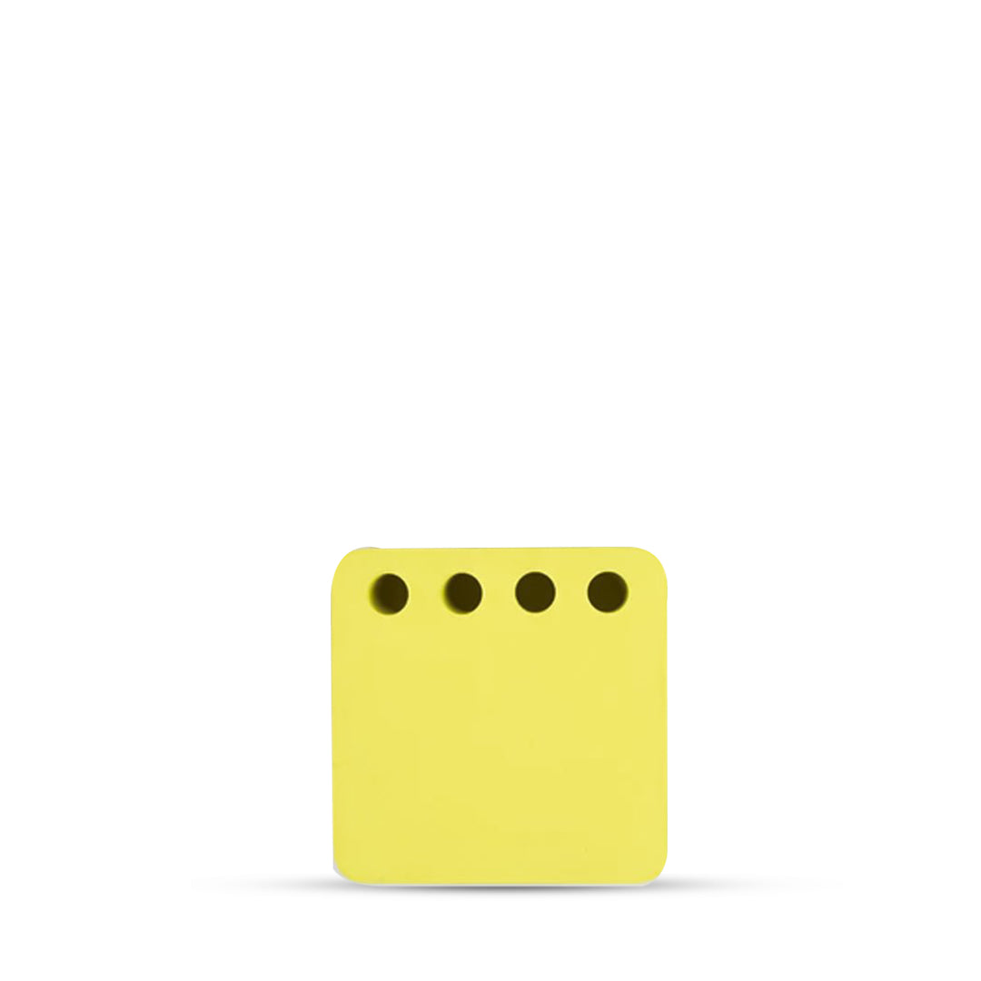 Numic W.S.J. 2.2 Notepad
