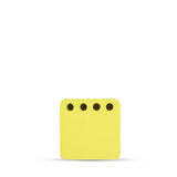 Numic W.S.J. 2.2 Notepad