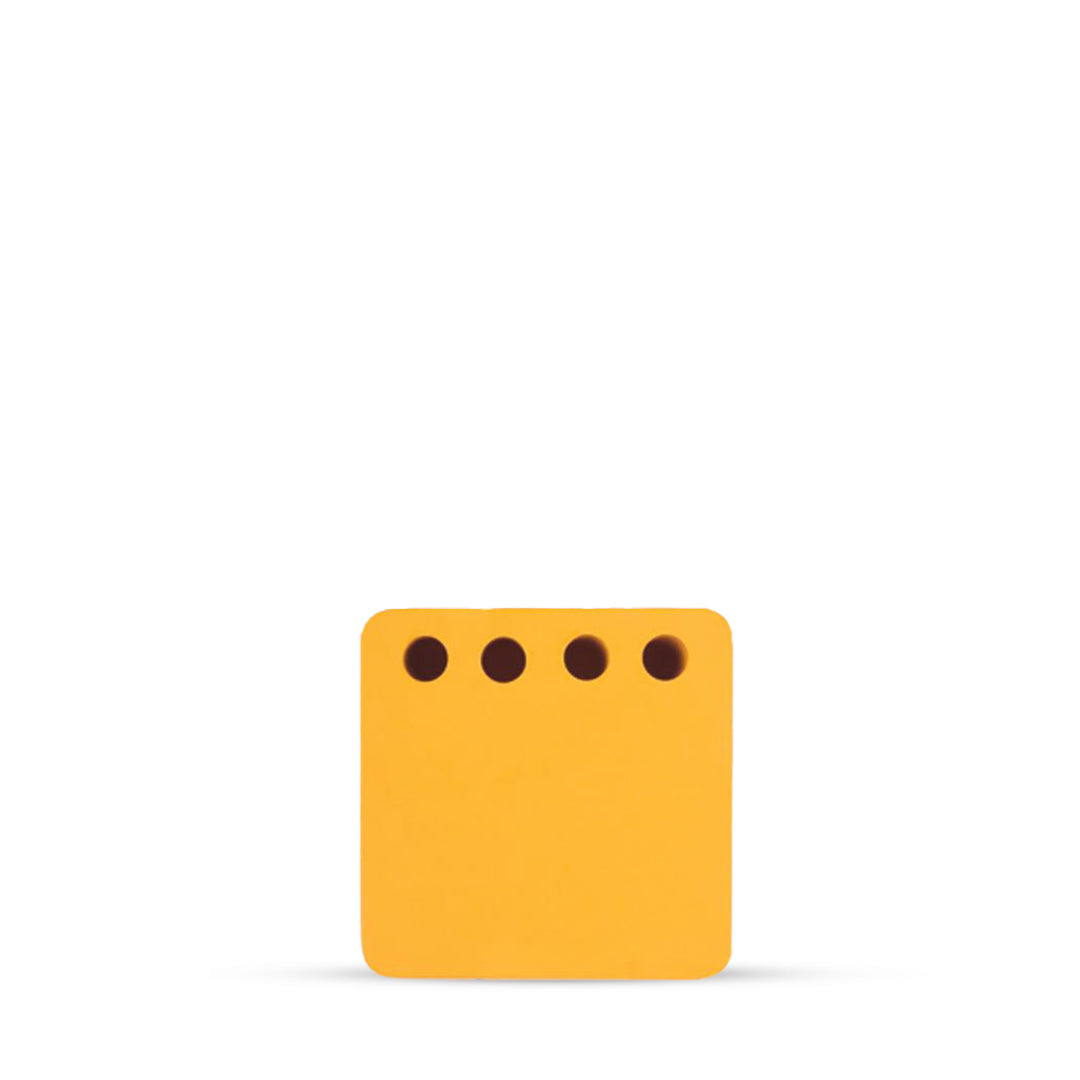Numic W.S.J. 2.2 Notepad