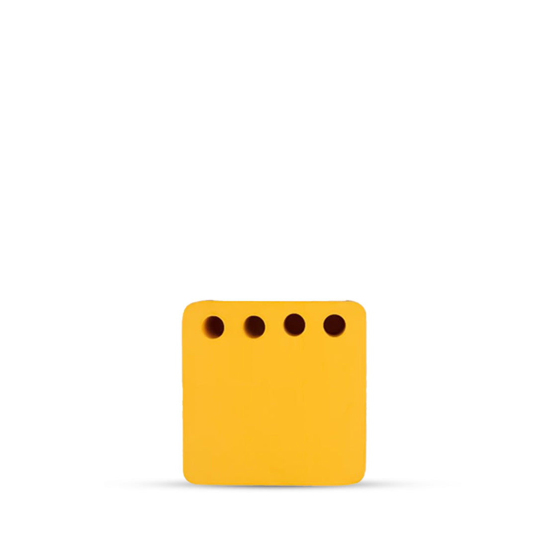 Numic W.S.J. 2.2 Notepad