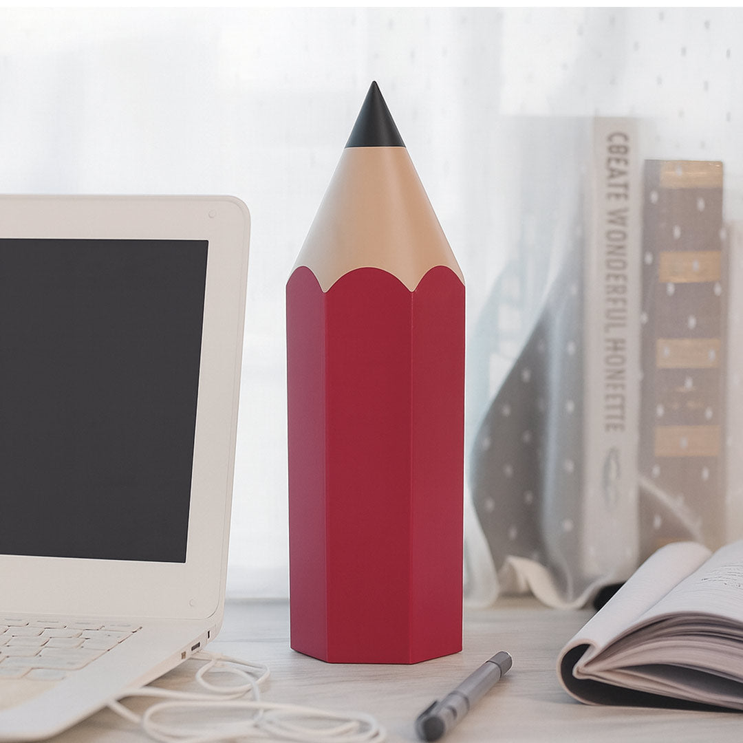 Numic Pencil Shape Pen Stand