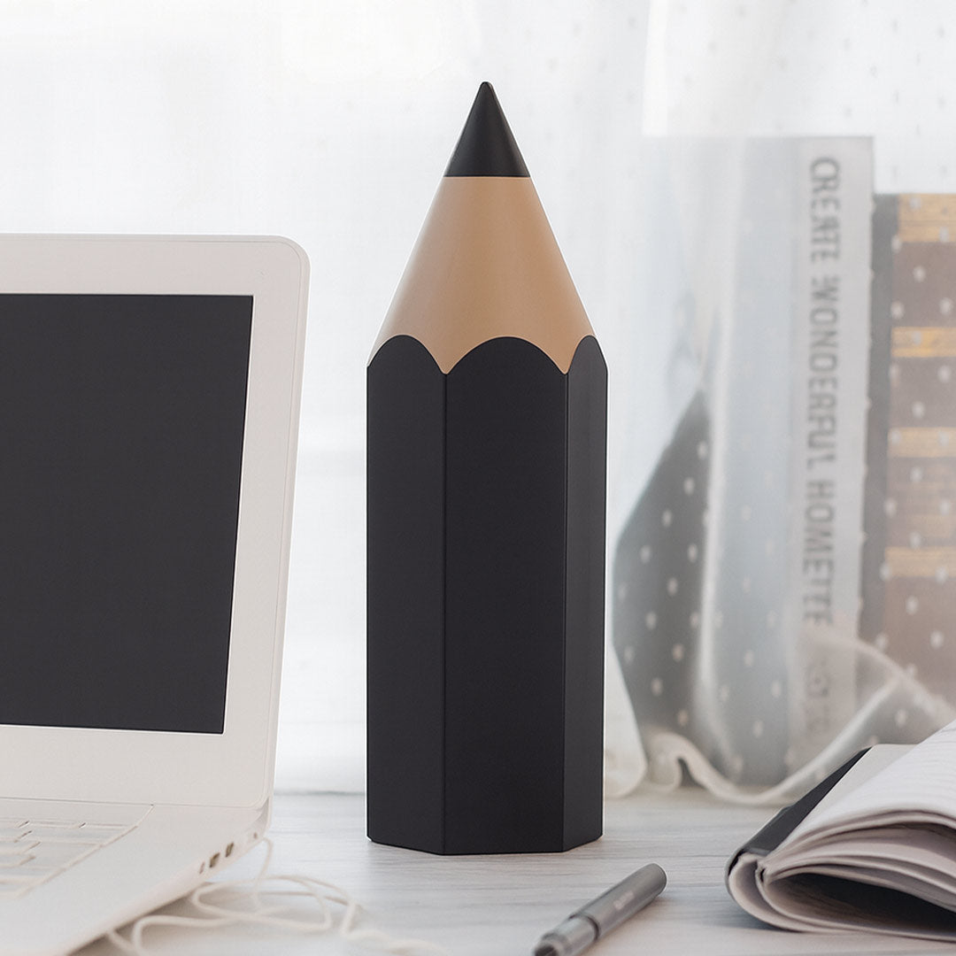 Numic Pencil Shape Pen Stand