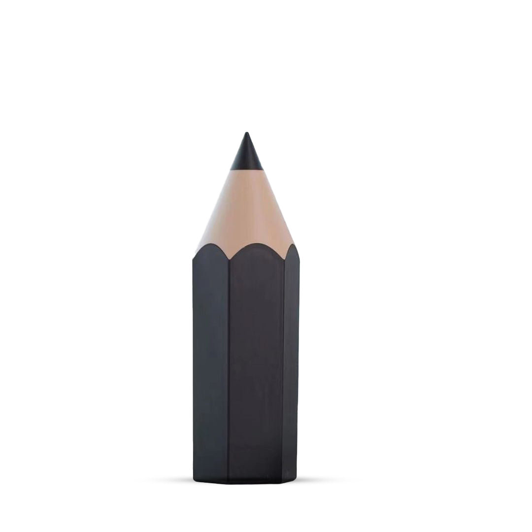 Numic Pencil Shape Pen Stand