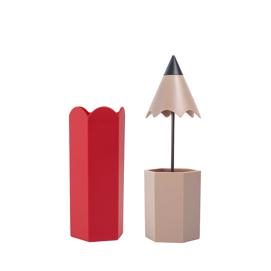 Numic Pencil Shape Pen Stand