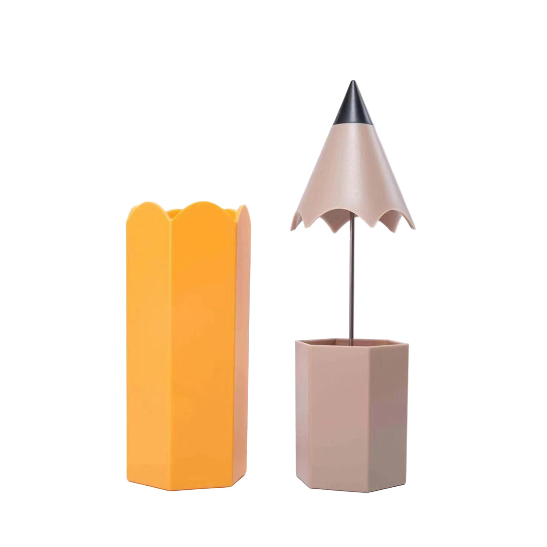 Numic Pencil Shape Pen Stand