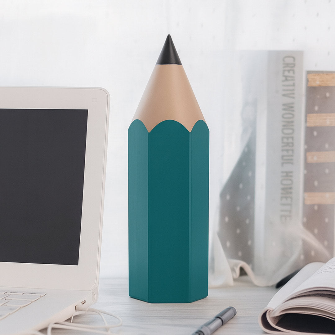 Numic Pencil Shape Pen Stand