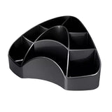 Solo All-Rounder Desk Organizer