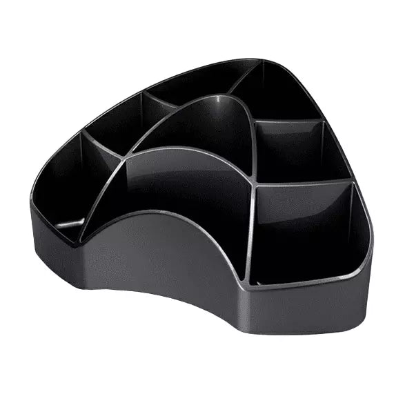 Solo All-Rounder Desk Organizer