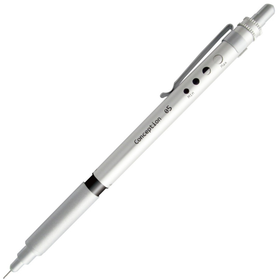 OHTO Mechanical Pencil Conception 0.5mm