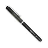 OHTO Fude Ball bio Rollerball Pen - 1.5mm
