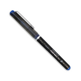 OHTO Fude Ball bio Rollerball Pen - 1.5mm