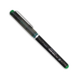 OHTO Fude Ball bio Rollerball Pen - 1.5mm