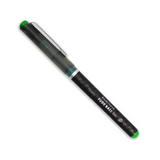 OHTO Fude Ball bio Rollerball Pen - 1.5mm