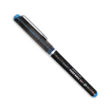 OHTO Fude Ball bio Rollerball Pen - 1.5mm