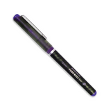 OHTO Fude Ball bio Rollerball Pen - 1.5mm