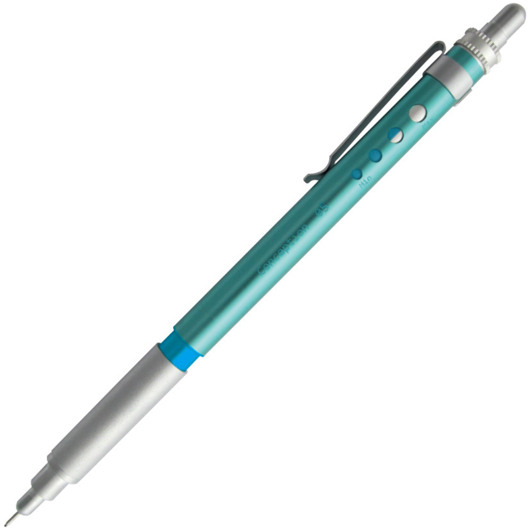 OHTO Mechanical Pencil Conception 0.5mm
