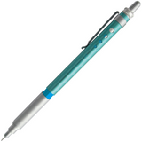 OHTO Mechanical Pencil Conception 0.5mm