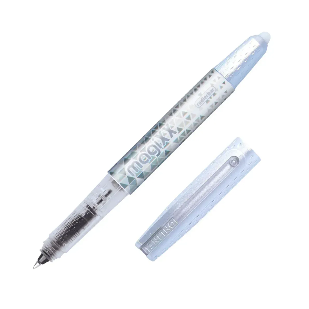 Online Magixx Erasable Gel Pen