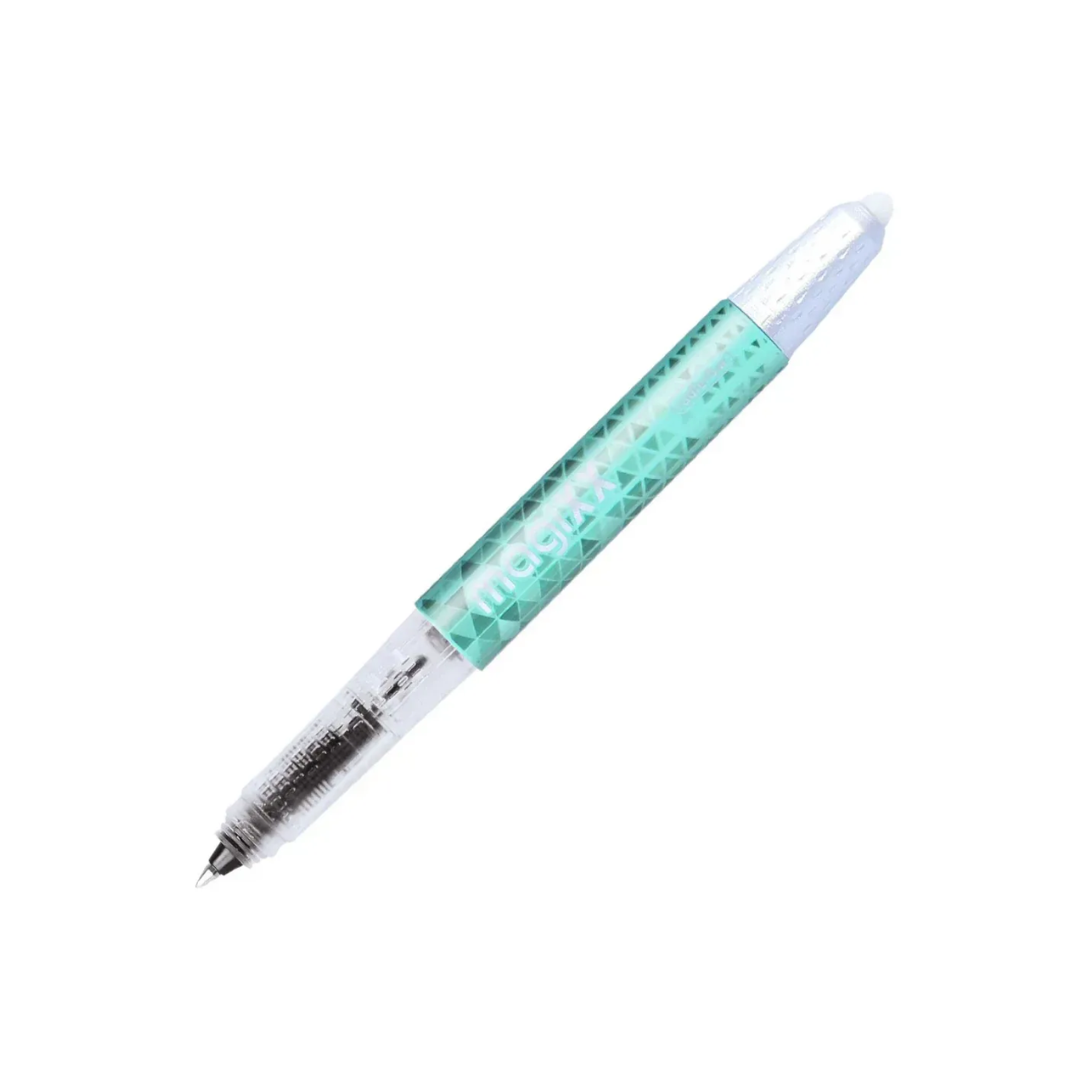 Online Magixx Erasable Gel Pen